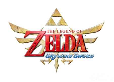 Detonado Zelda-Skyward Sword